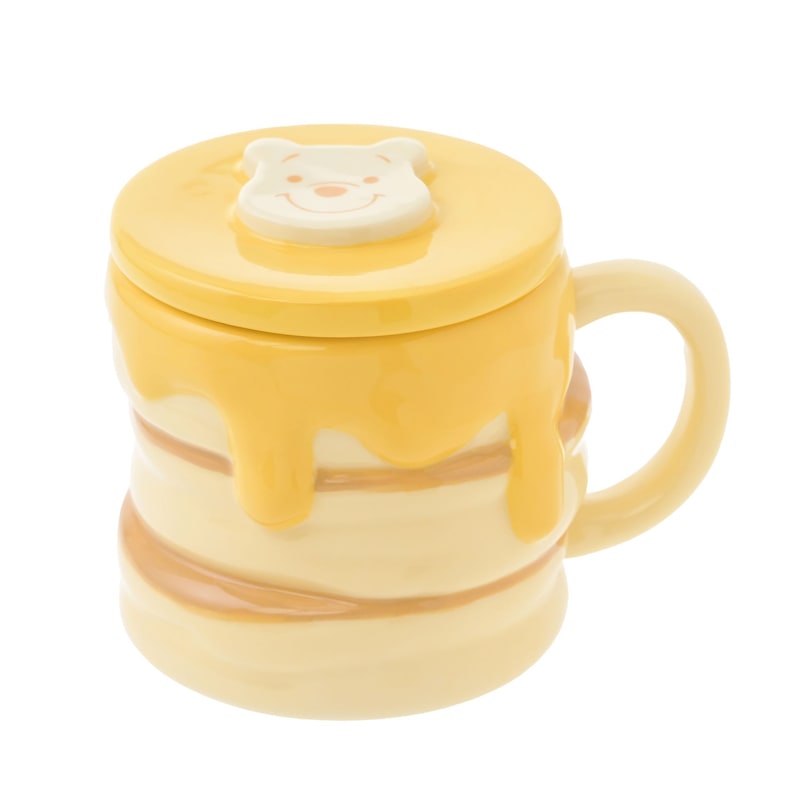 価格：2,500円