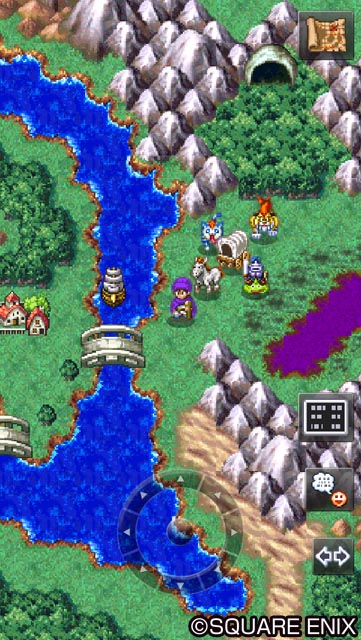 「ドラゴンクエスト V 天空の花嫁」40%オフ