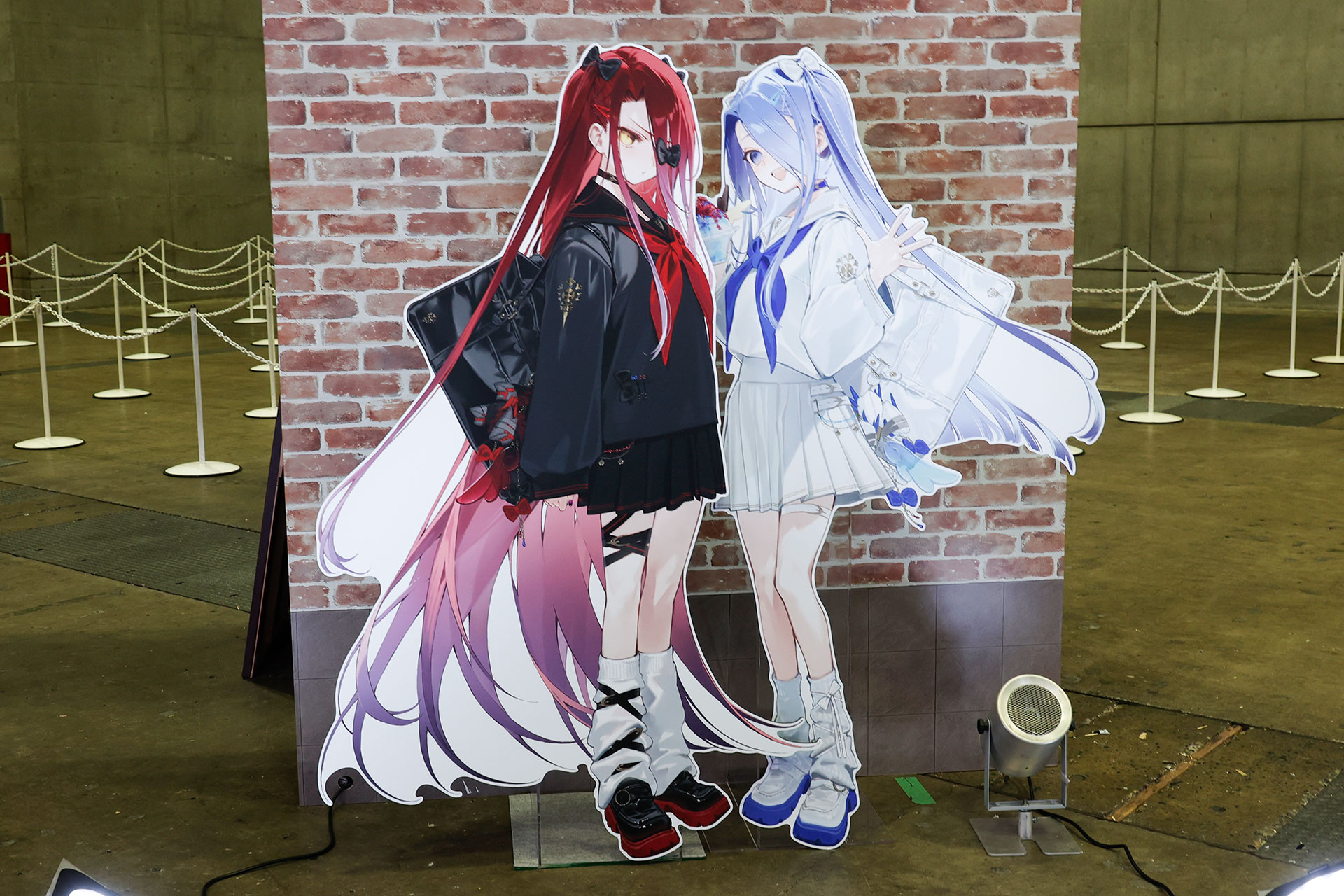 テュフォン・エフェメロスとイプシロン
