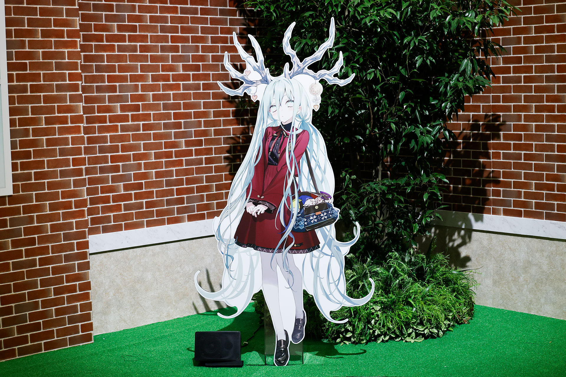 ロウヒ