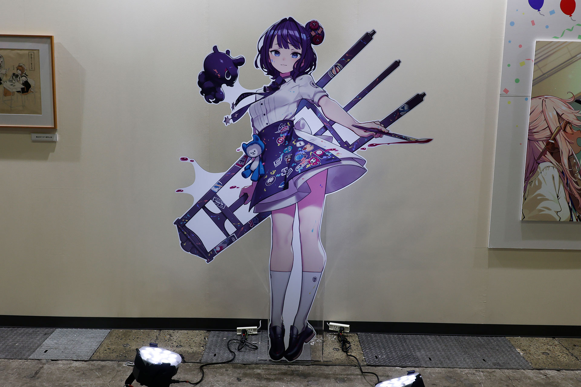 葛飾北斎