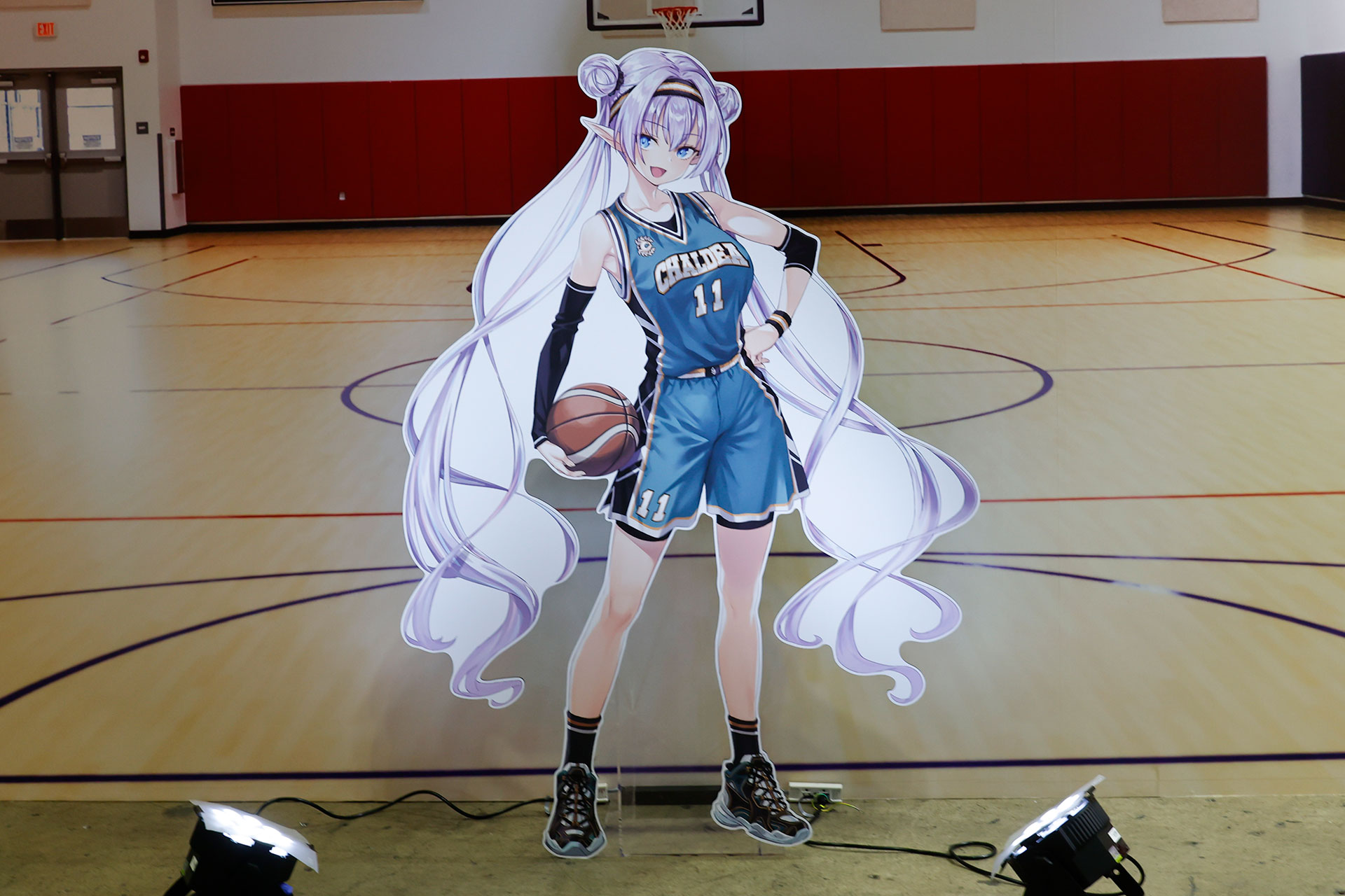 ブリトマート