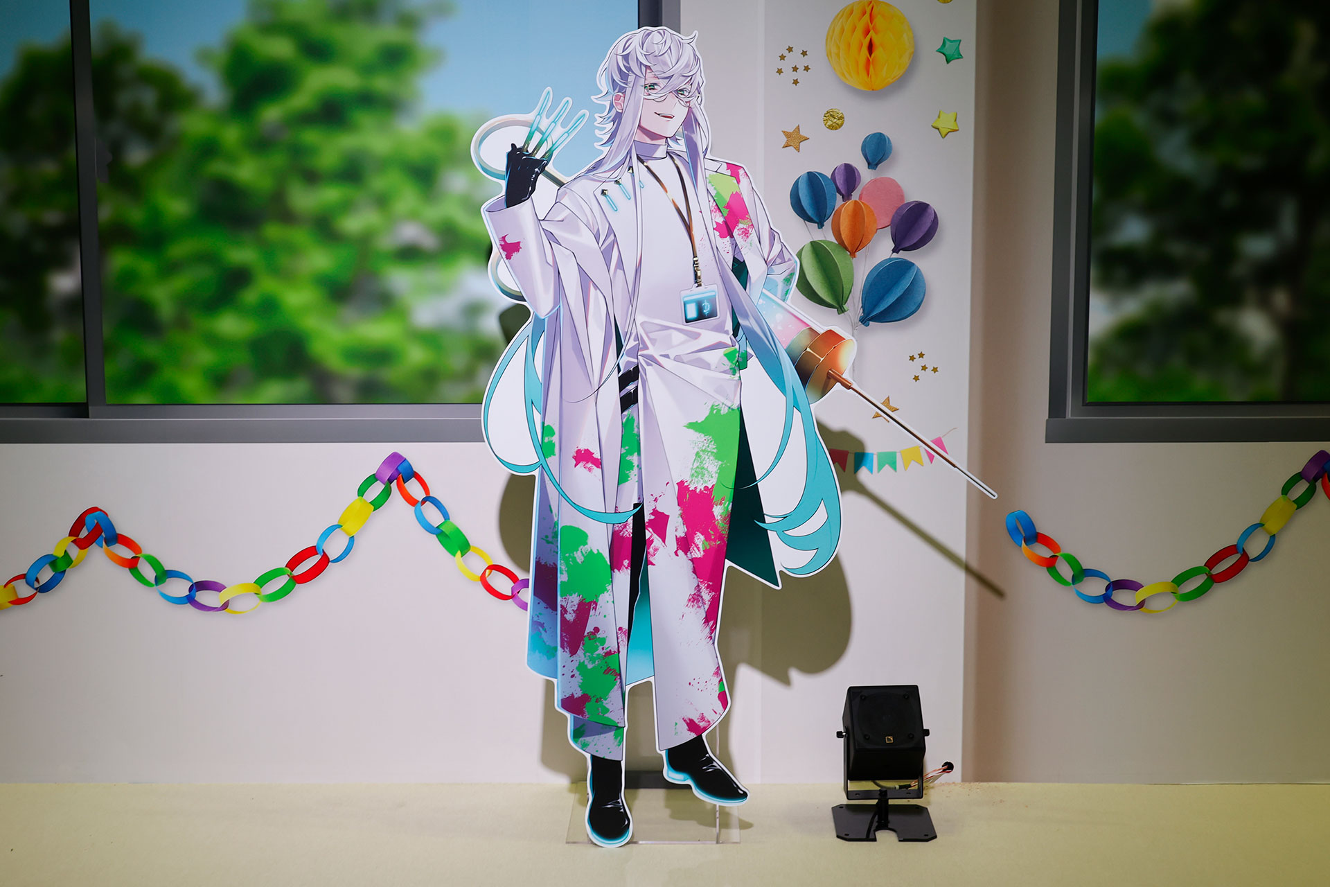 アスクレピオス