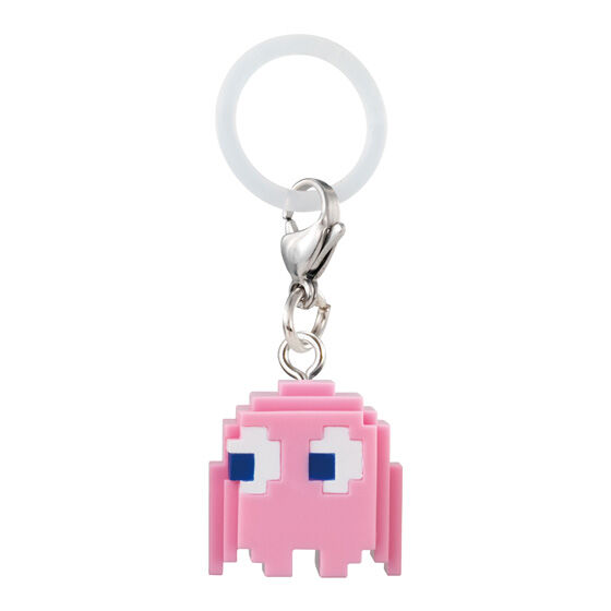 PINKY（Dot ver.）