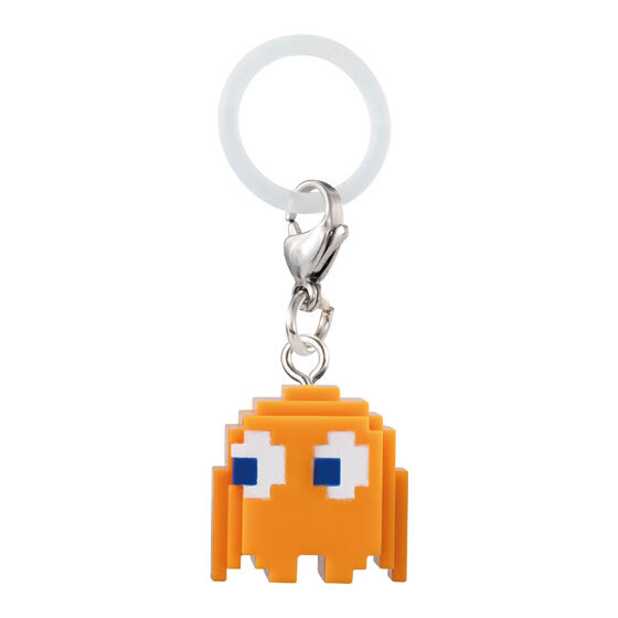 CLYDE（Dot ver.）