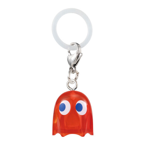 BLINKY（Round ver.）