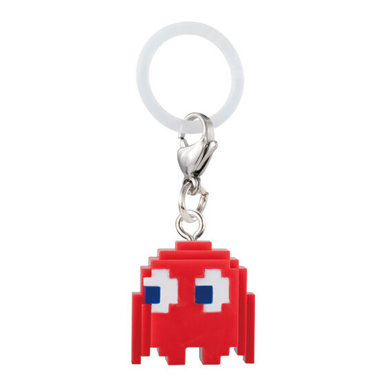 BLINKY（Dot ver.）