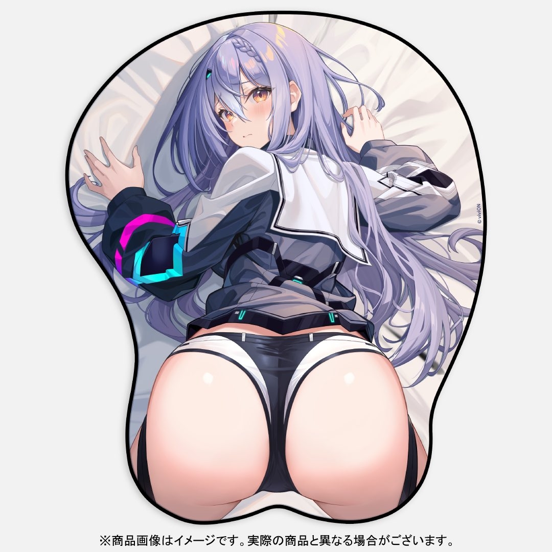 参考：2023年版