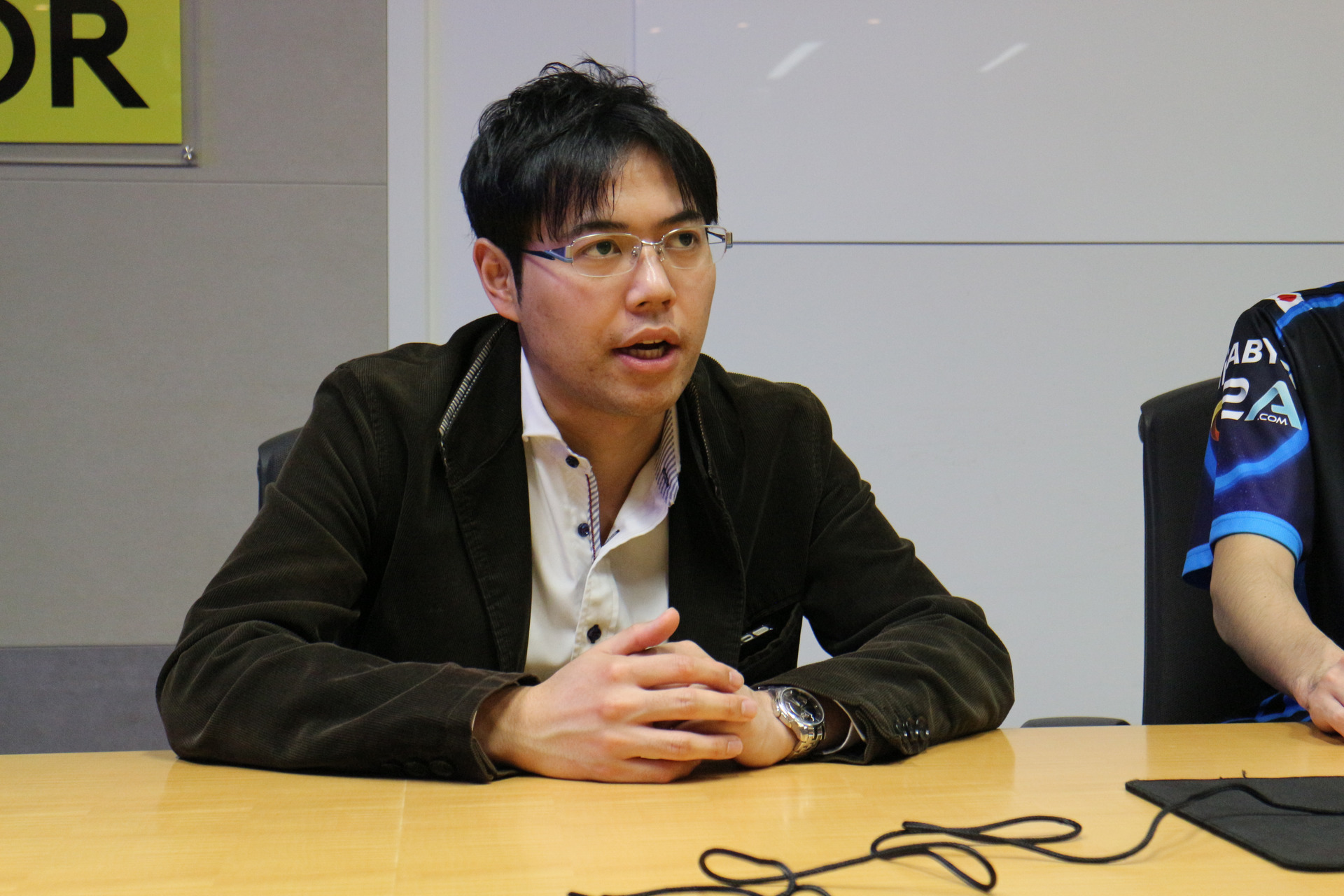 梅崎伸幸氏（画像は2015年のもの）