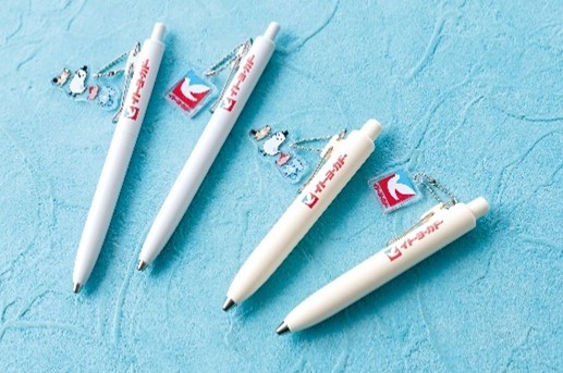 三菱鉛筆 ユニボールワン 価格：（F）528円、（P）858円