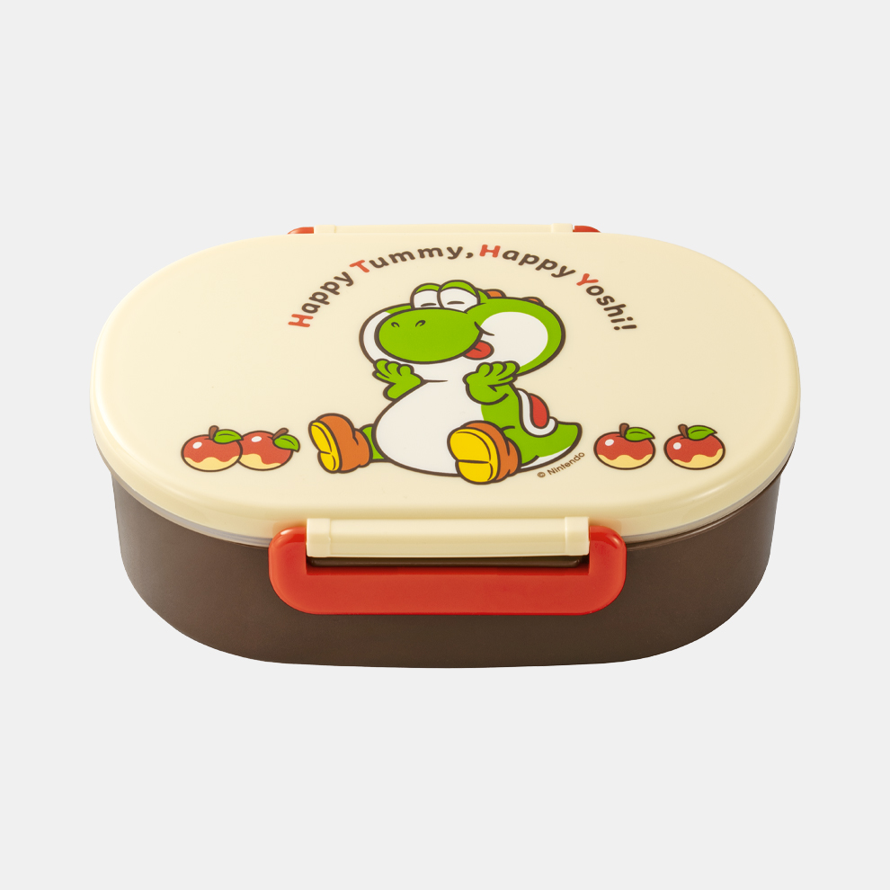 価格：2,200円