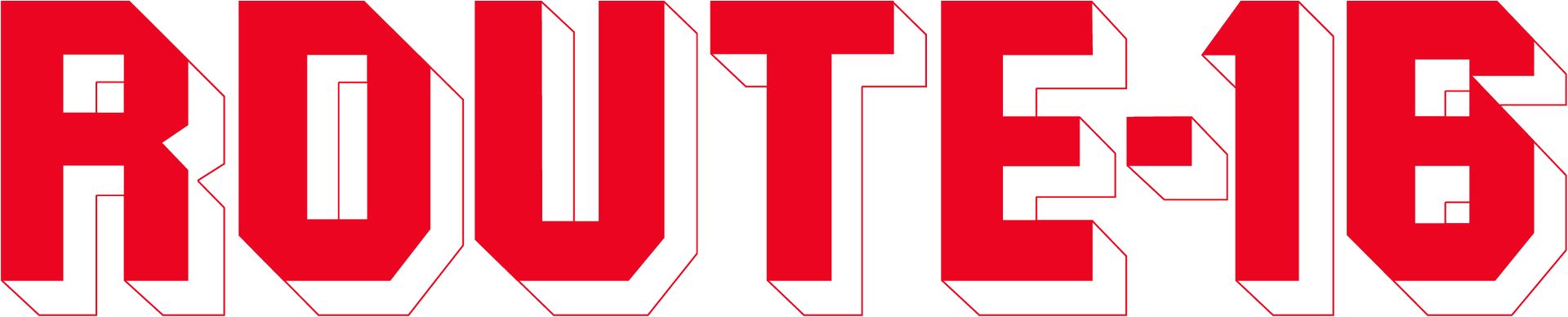 アーケード版「ROUTE16」の移植版
