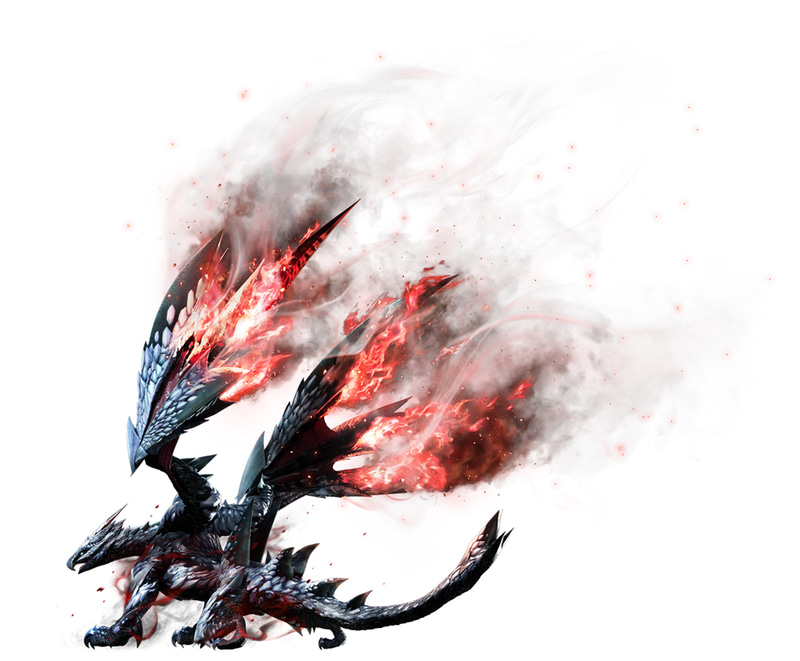 画像は<a href="https://game.watch.impress.co.jp/docs/news/1028272.html" class="n" target="_blank">過去のニュース記事</a>より