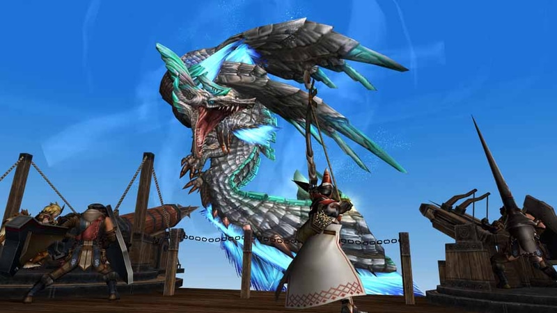 画像は<a href="https://game.watch.impress.co.jp/docs/news/593770.html" class="n" target="_blank">過去のニュース記事</a>より