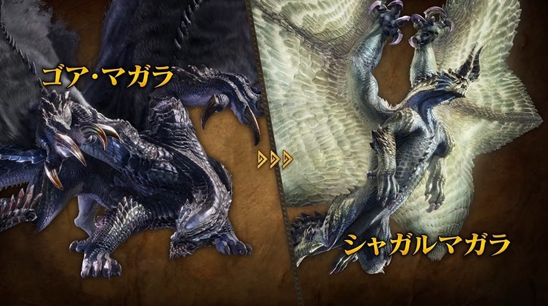 画像は<a href="https://game.watch.impress.co.jp/docs/news/1456407.html" class="n" target="_blank">過去のニュース記事</a>より