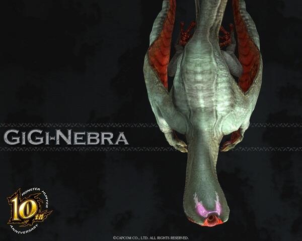 画像は<a href="https://x.com/CAPCOM_MHB/status/471999409551441920" class="n" target="_blank">「モンハン部」公式X</a>より