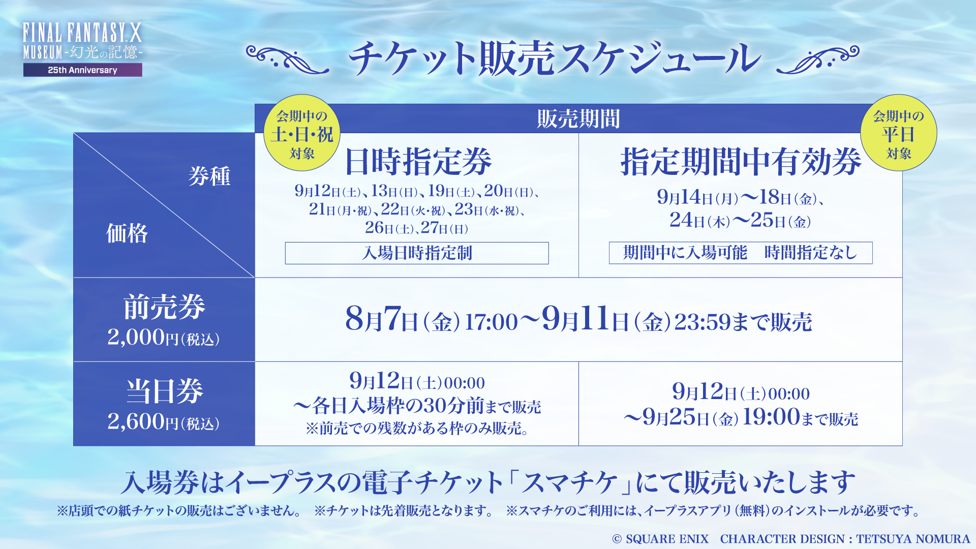 入場特典：寺院カード（全8種）