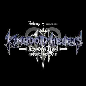 「KINGDOM HEARTS III + Re Mind (DLC)」 70%OFF