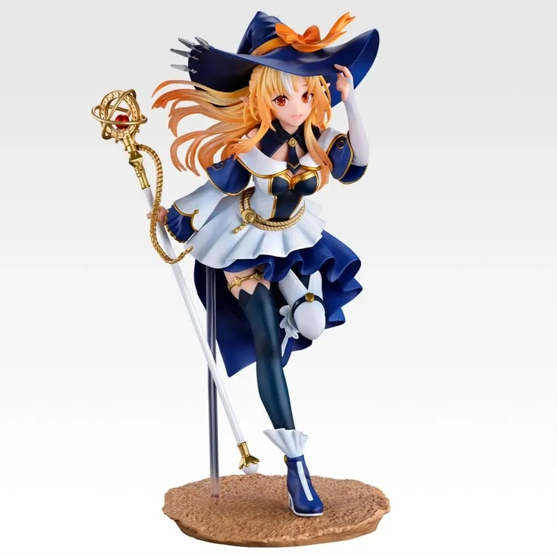 不知火フレア賞 不知火フレア フィギュア