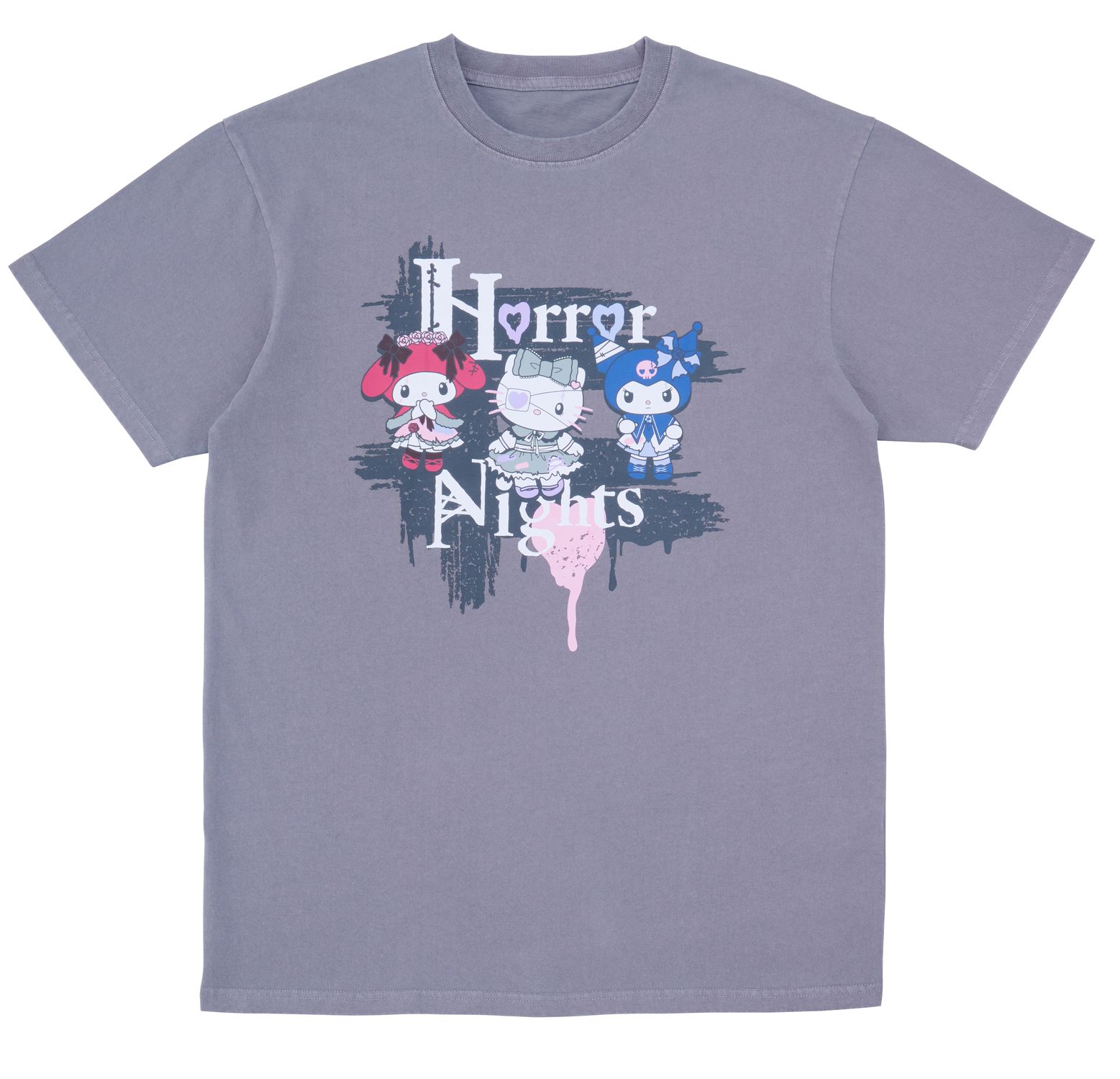 Tシャツ