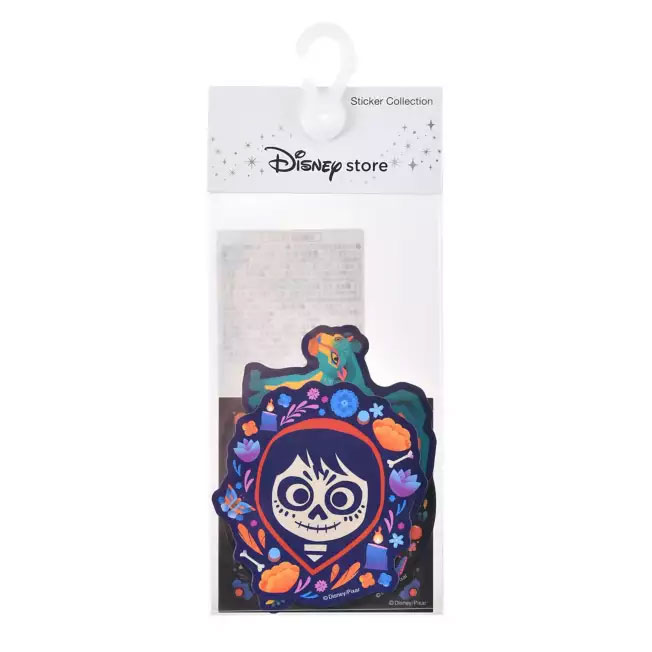ステッカー：700円