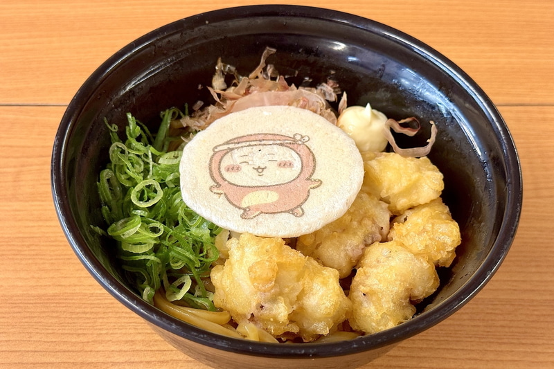 蓋を開けてみるとこんな感じ