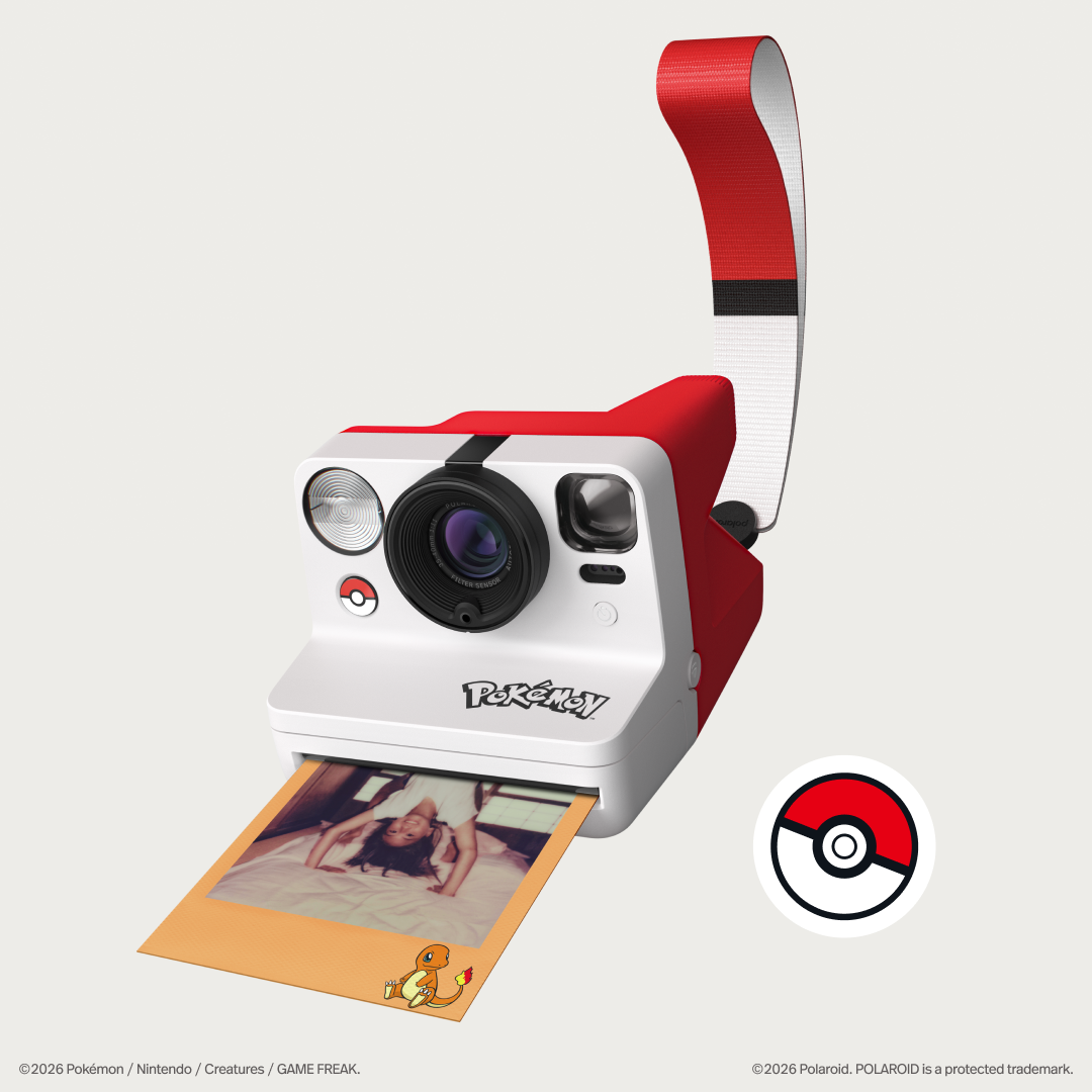 価格：139.99ドル