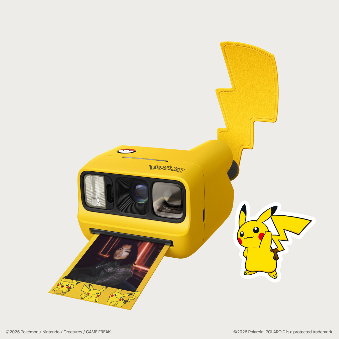 価格：99.99ドル
