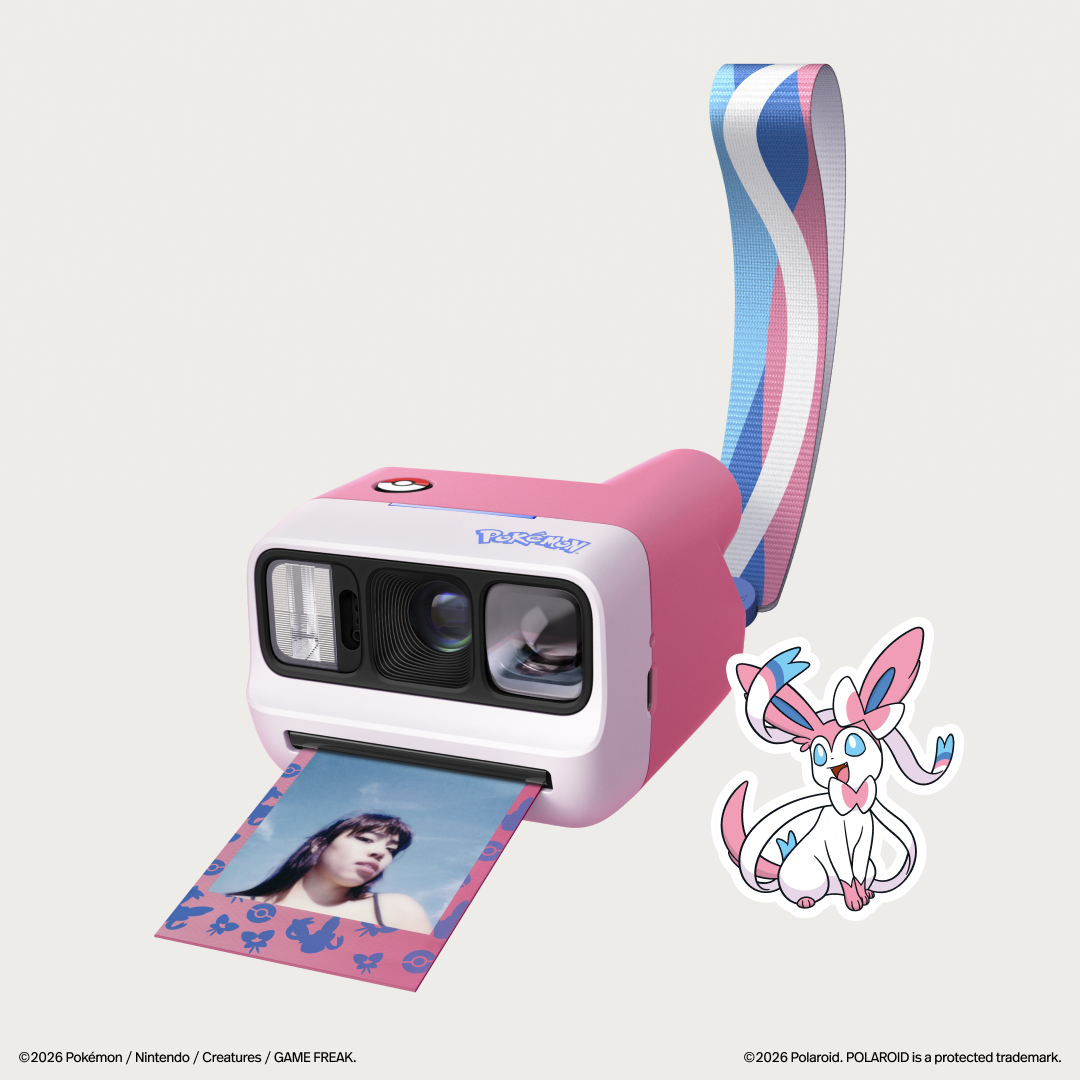 価格：99.99ドル