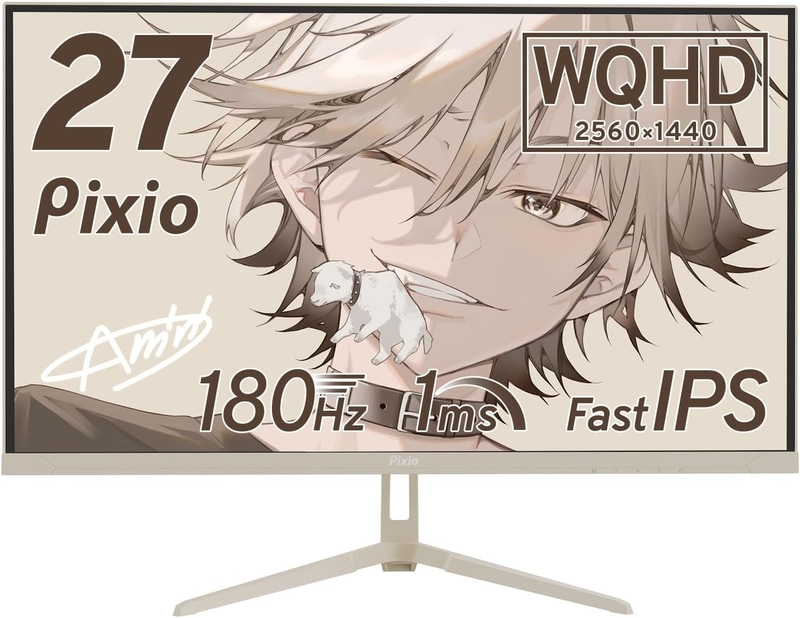 型番：PPX278WAVEBE：ベージュ