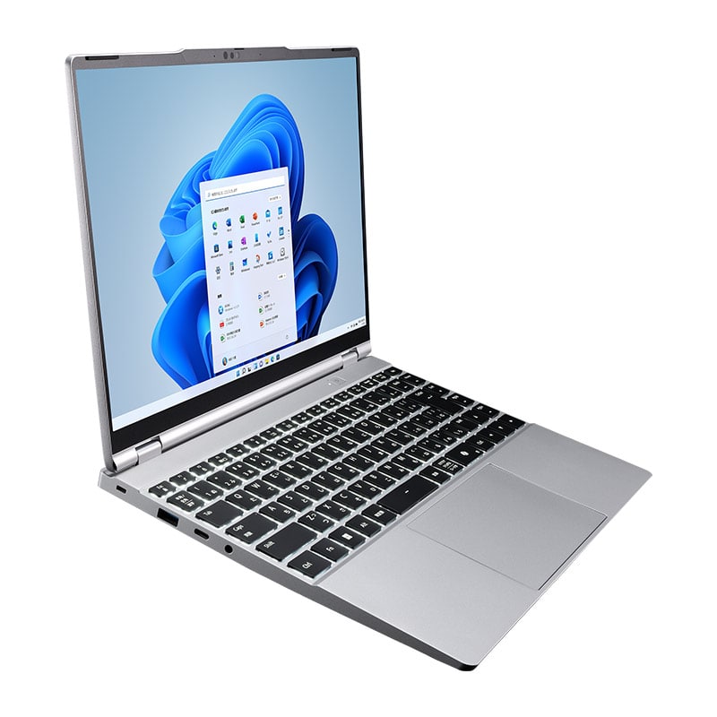 DAIV Z4-I7I01SR-B 価格：289,800円 → 254,300円