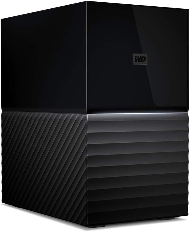 型番：WDBFBE0200JBK-JEEX/E