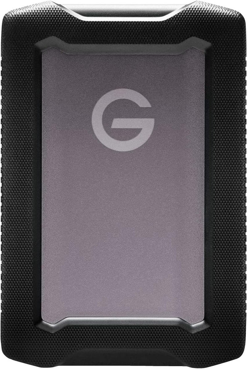 型番：SDPH81G-005T-GBA1D/UE