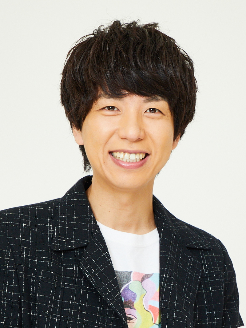 辻クラシック（ニッポンの社長）