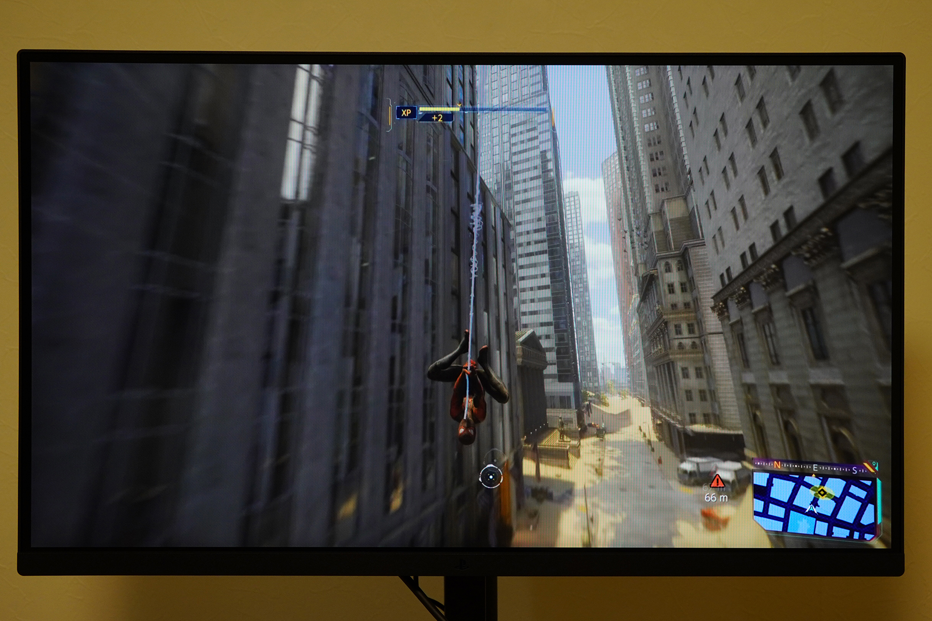 リッチなAAAゲームが揃うPS5を遊ぶために必要なものがすべて揃っているという印象だ