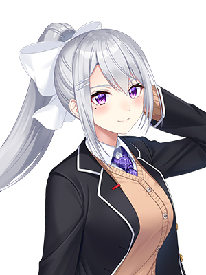 ゲスト：樋口楓さん（にじさんじ所属バーチャルライバー）