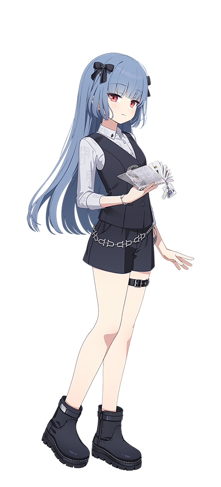 オハナ