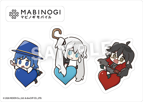 公式LINE友だち登録キャンペーン