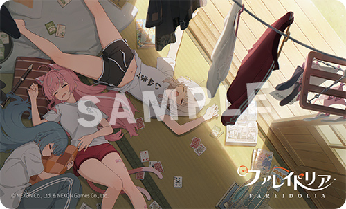 公式LINE友だち登録キャンペーン