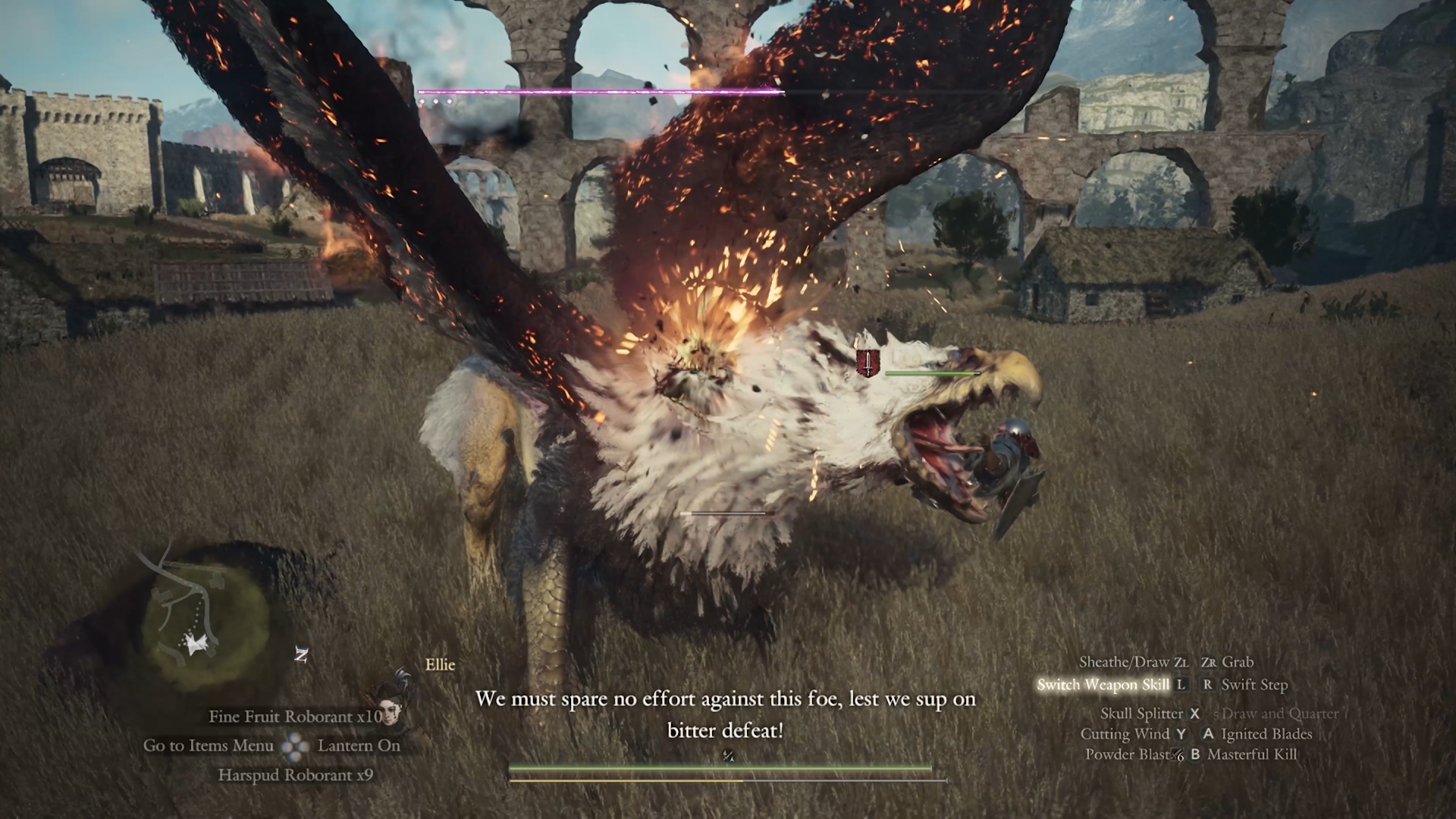 画質・FPS・ゲーム環境などは非情に良好