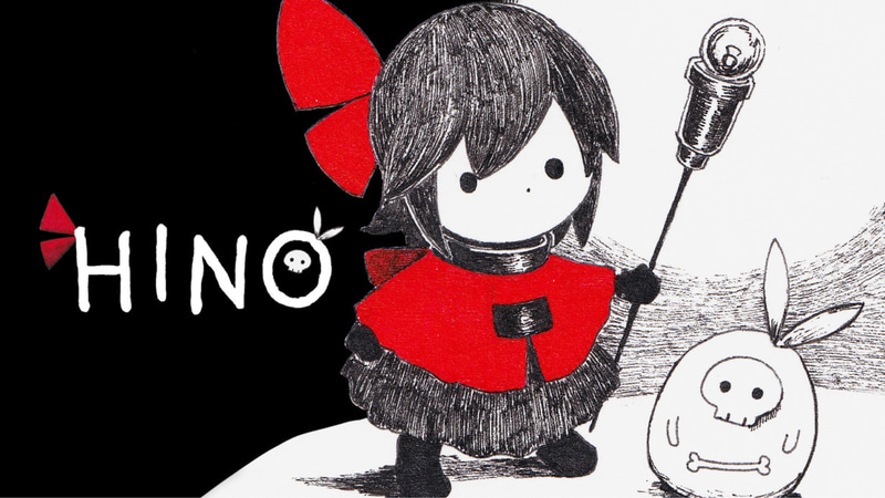 HINO
