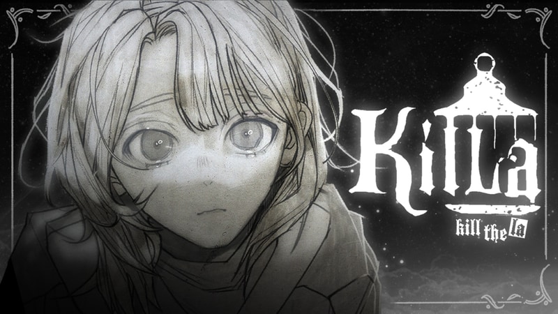 KILLA