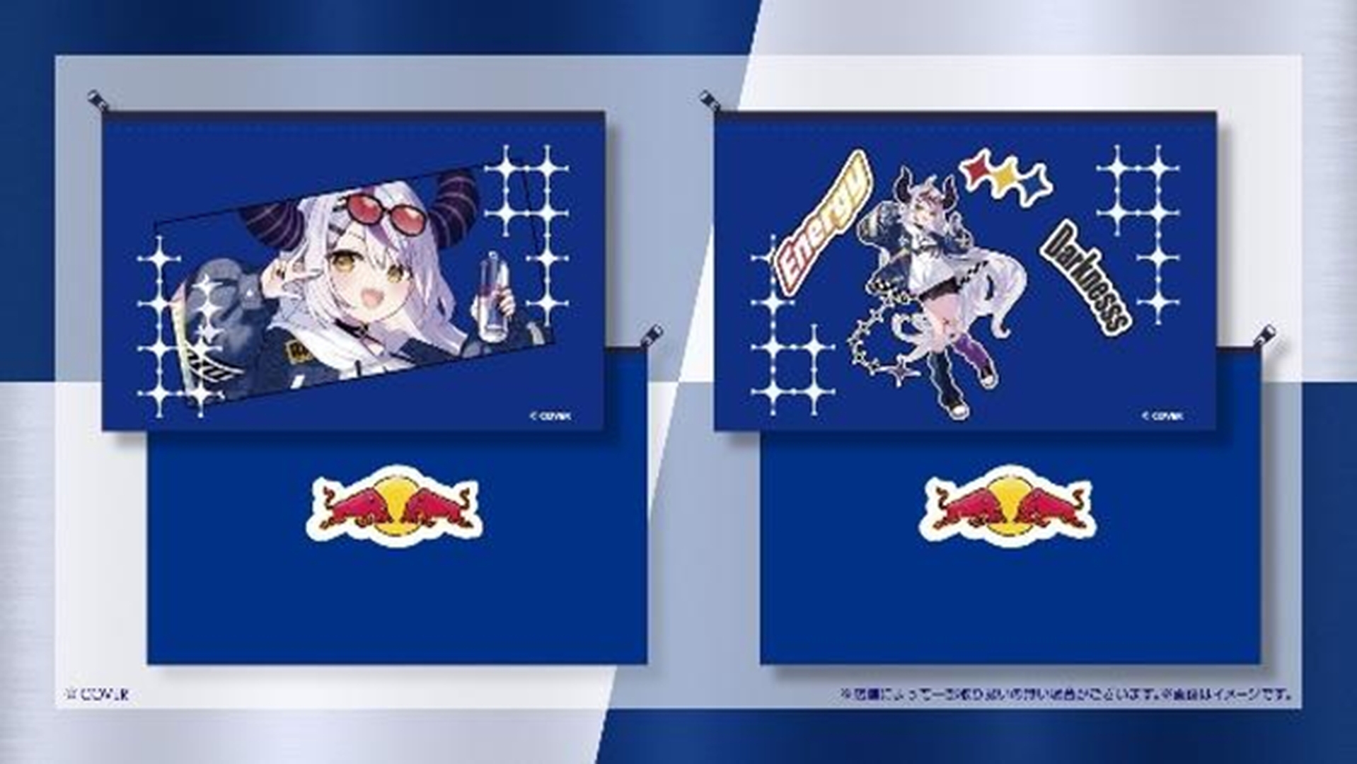 コラボポーチ
