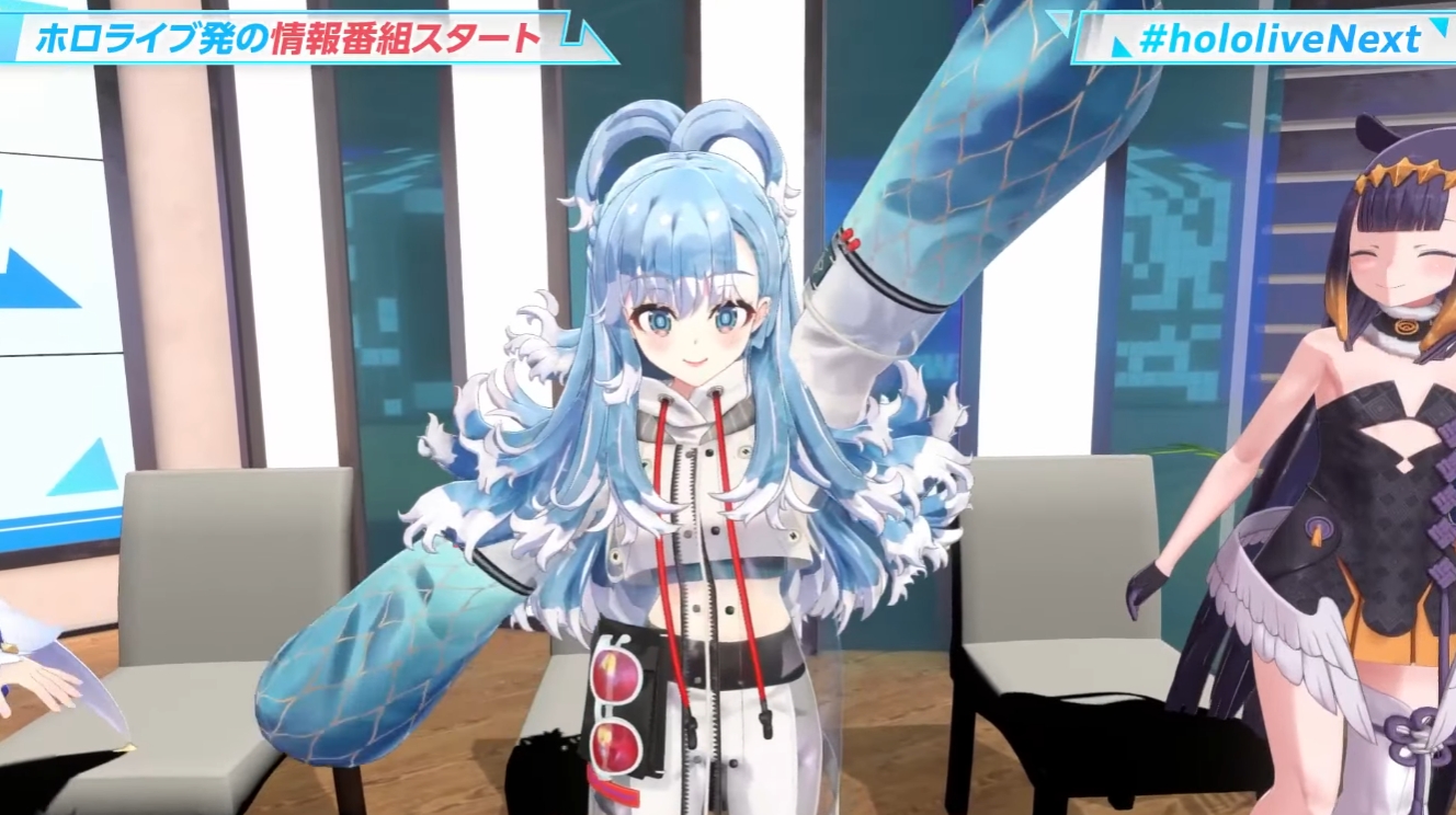 こぼ・かなえるさん
