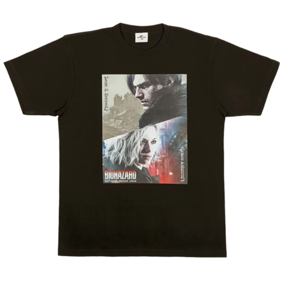 Tシャツ 価格：4,700円