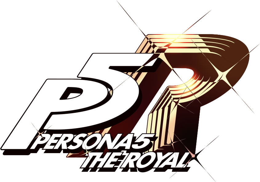 （C）ATLUS. ©SEGA.