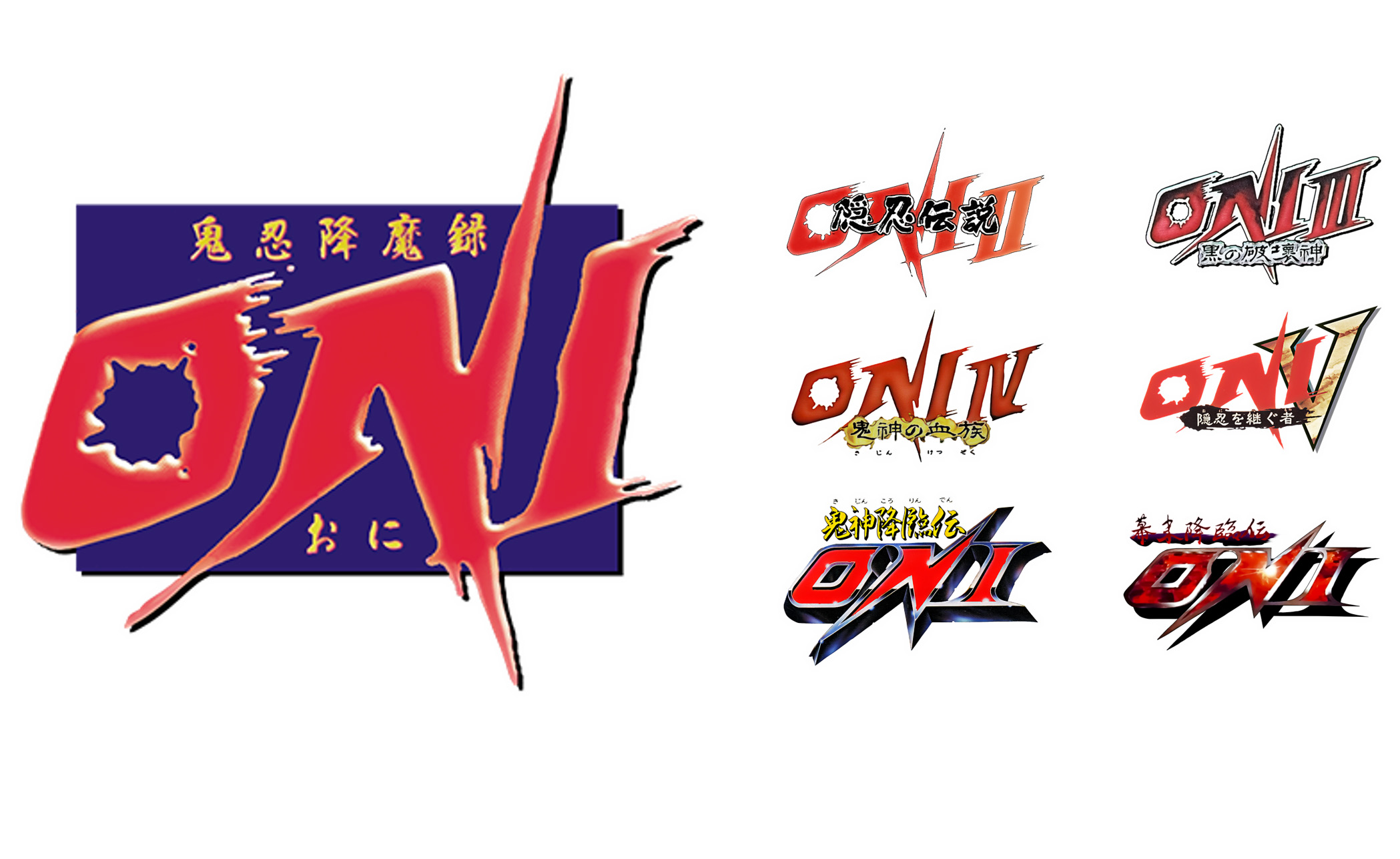 （ステージイベント）