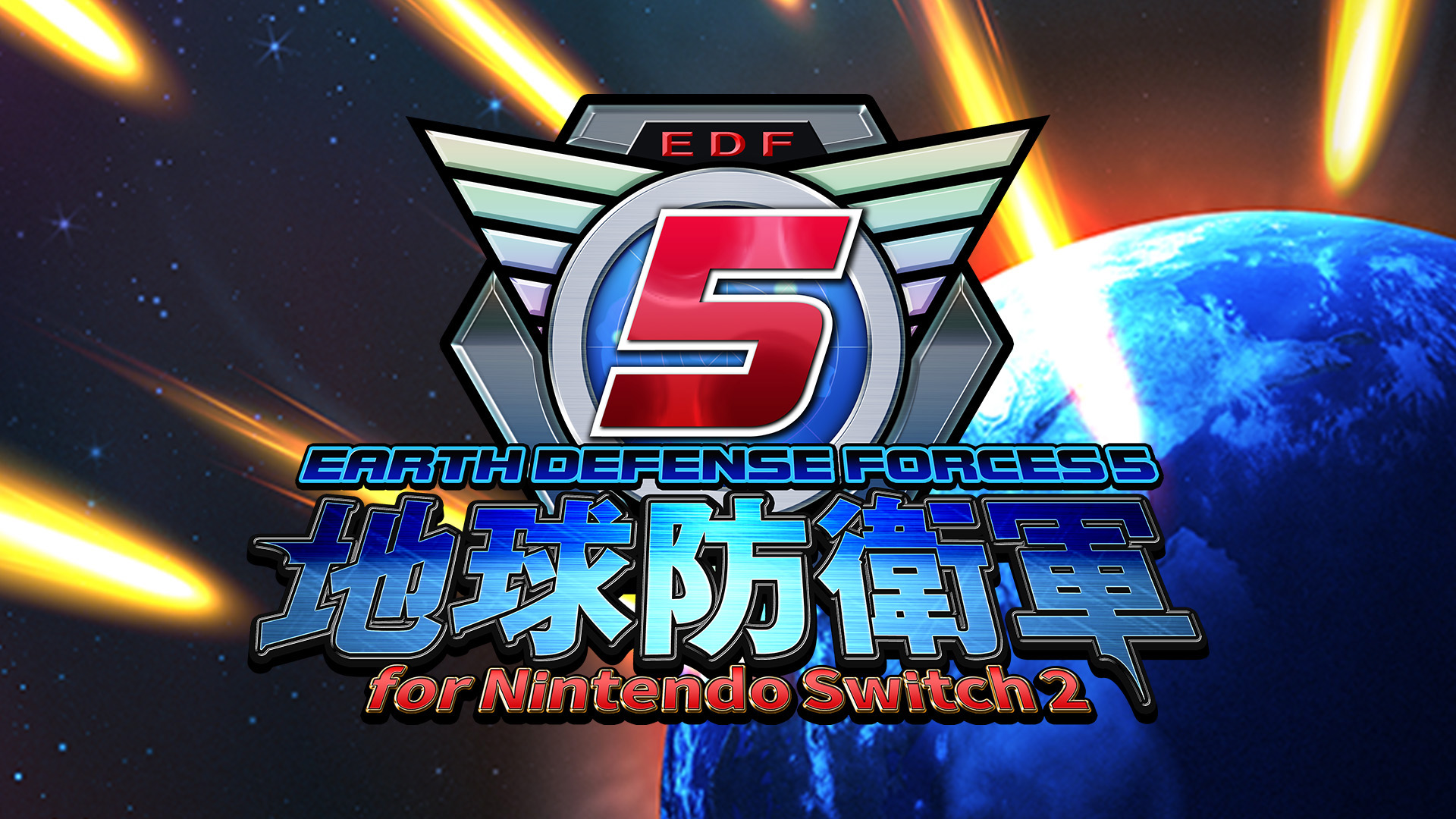 （試遊・ステージイベント）