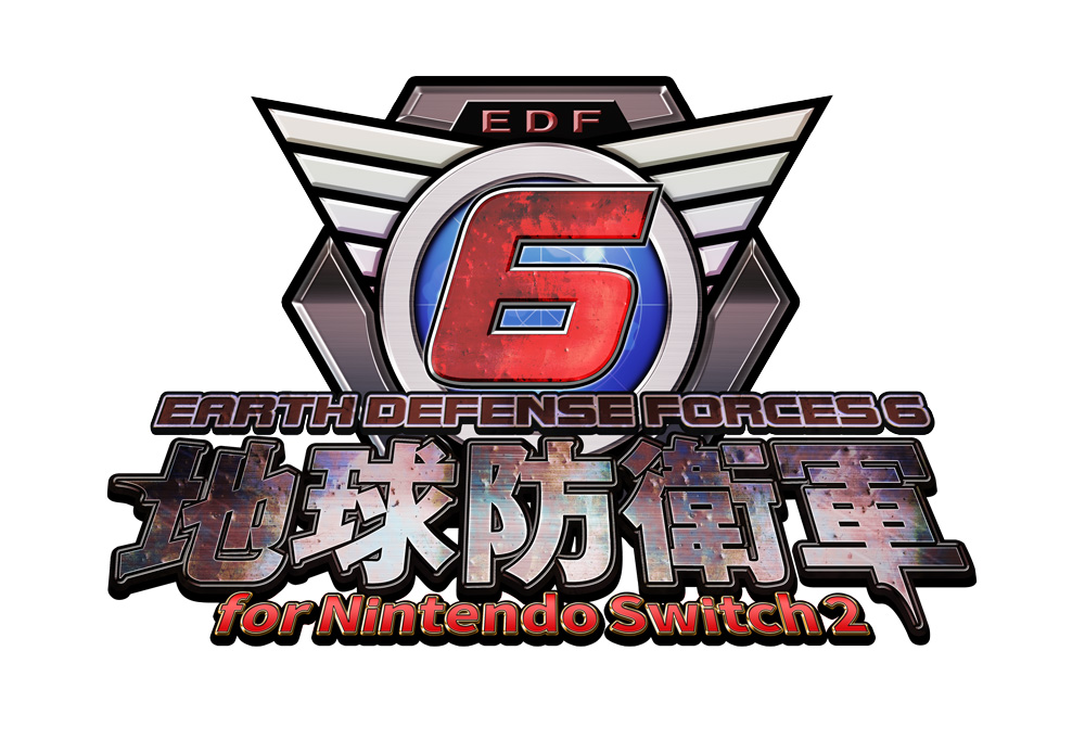 （試遊）