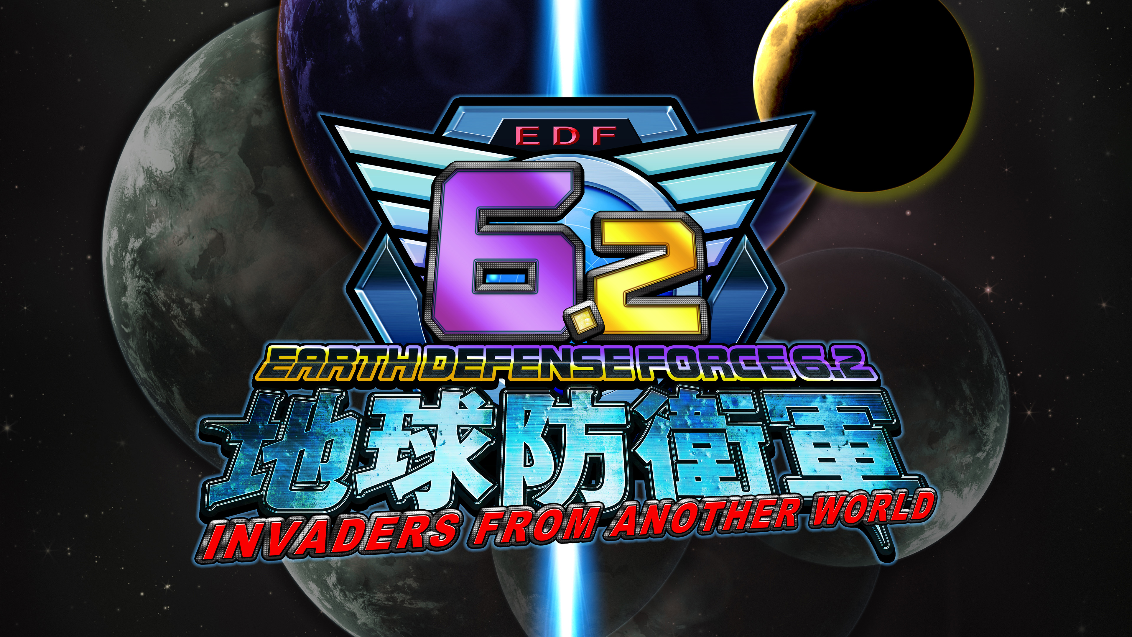 （試遊・ステージイベント）